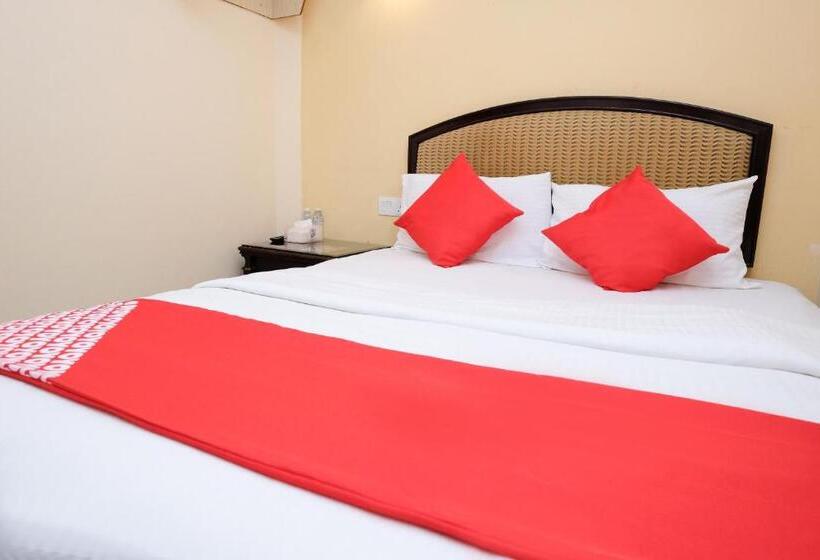 스탠다드 룸, Seven Days