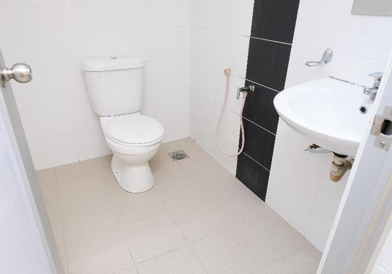 수피리어 스위트, Seven Days