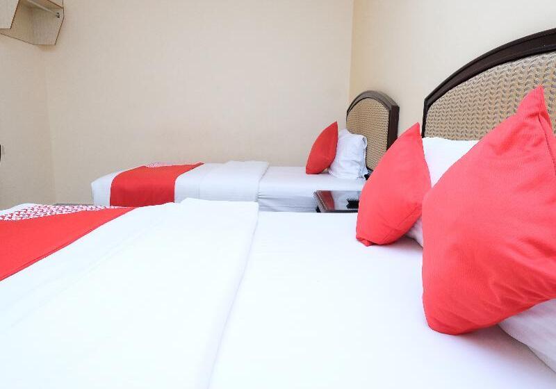 수피리어 스위트, Seven Days