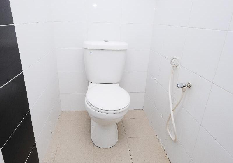 스탠다드 룸, Seven Days