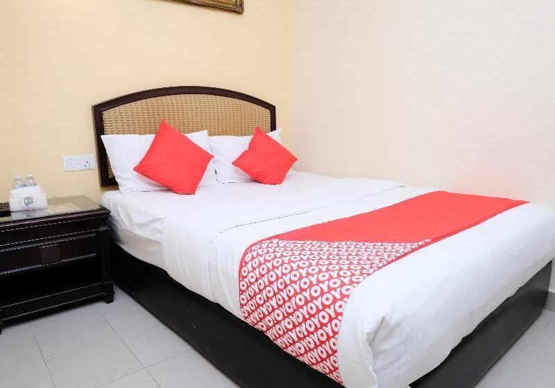 스탠다드 룸, Seven Days