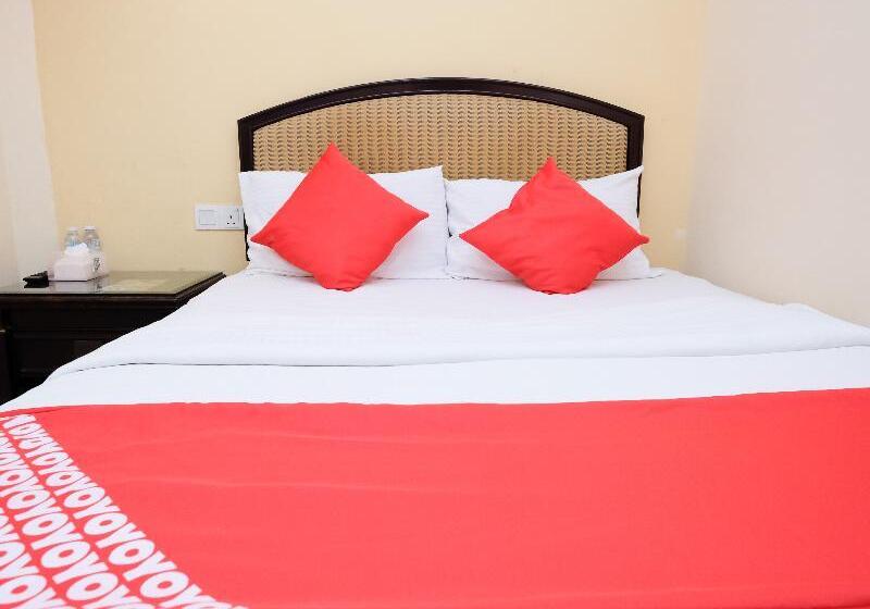 스탠다드 룸, Seven Days