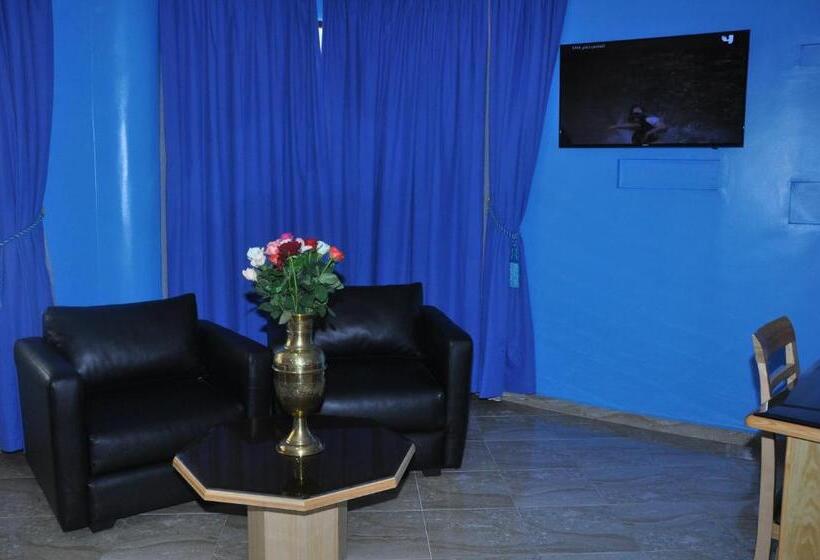 سوییت, Delta Atlas