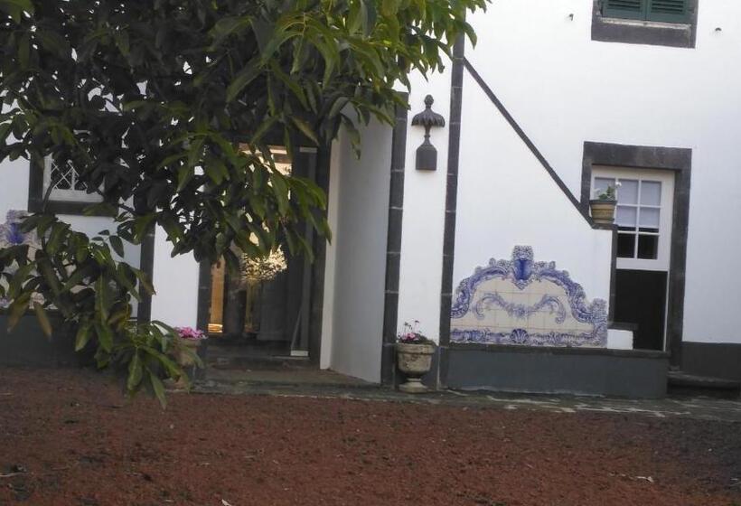 Люкс, Quinta Do Paraizo