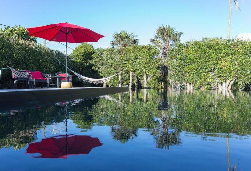 Люкс, Quinta Do Paraizo