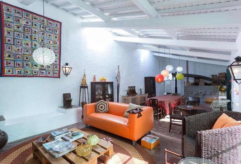 Люкс, Quinta Do Paraizo