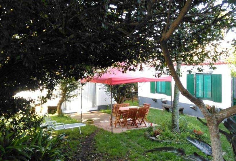 Люкс, Quinta Do Paraizo