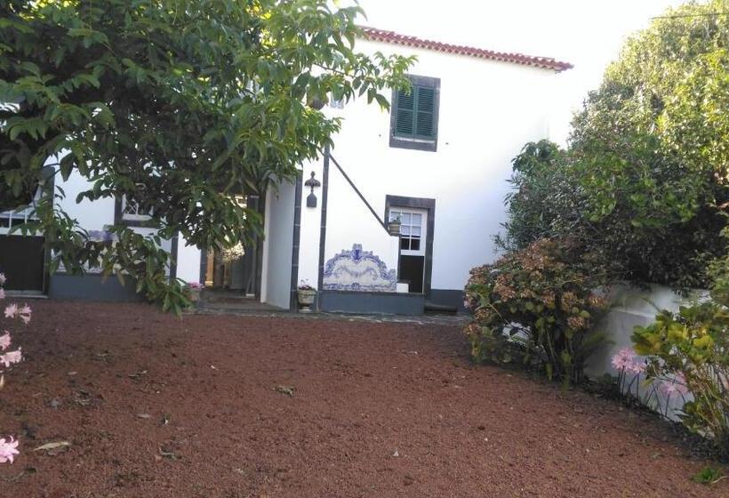 Люкс, Quinta Do Paraizo