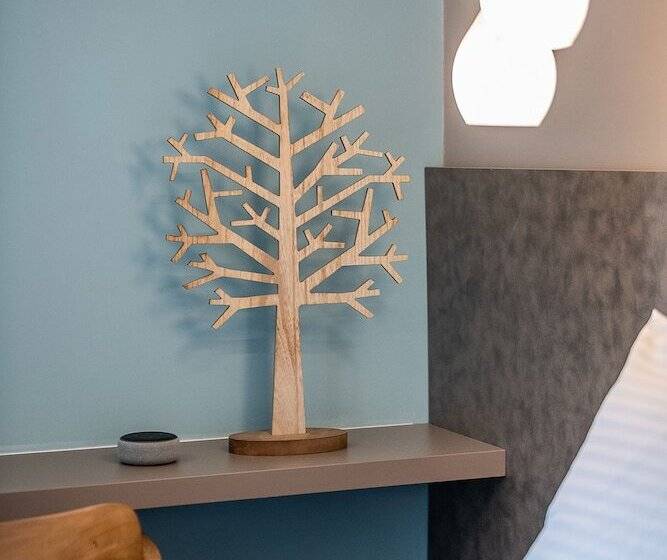 سوییت سوپریور با چشم‌انداز دریا, Ciel Collection Suites