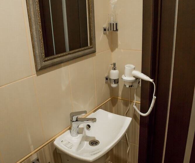 سوییت, Aristokrat