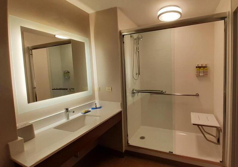 Номер Superior, Pondok Dd Canggu