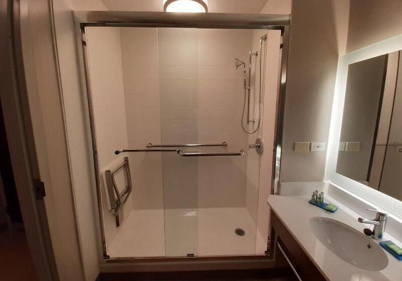 高级大房间, Pondok Dd Canggu