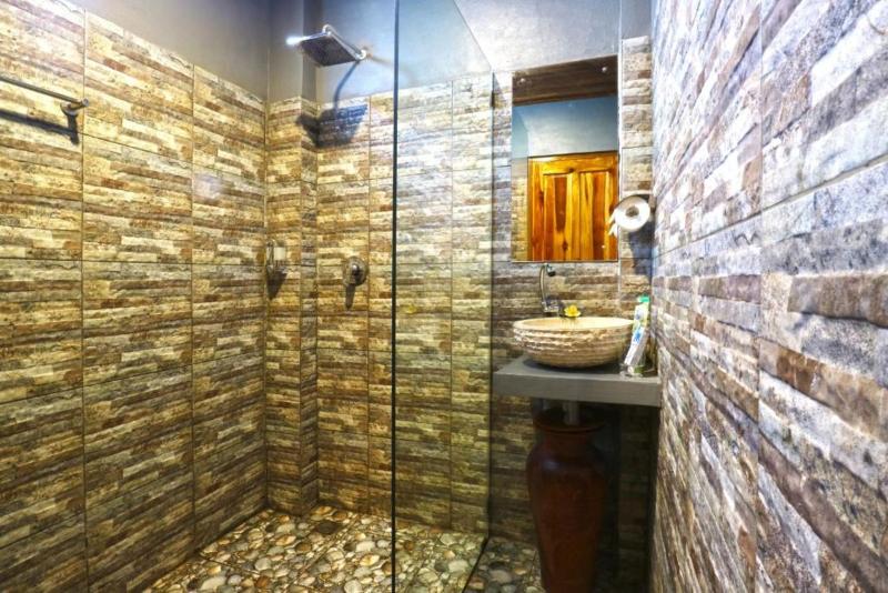 Номер Superior, Pondok Dd Canggu