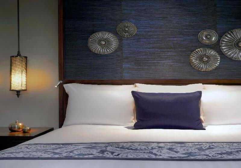 غرفة قياسية, Anantara Hua Hin Resort