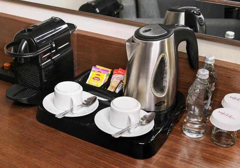 غرفة ديلوكس مطلّة علي الحديقة, Anantara Hua Hin Resort