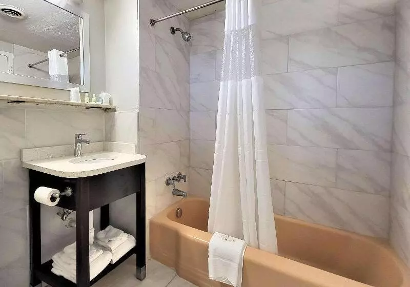 ジュニアスイート, The Imperial Mae Hong Son Resort