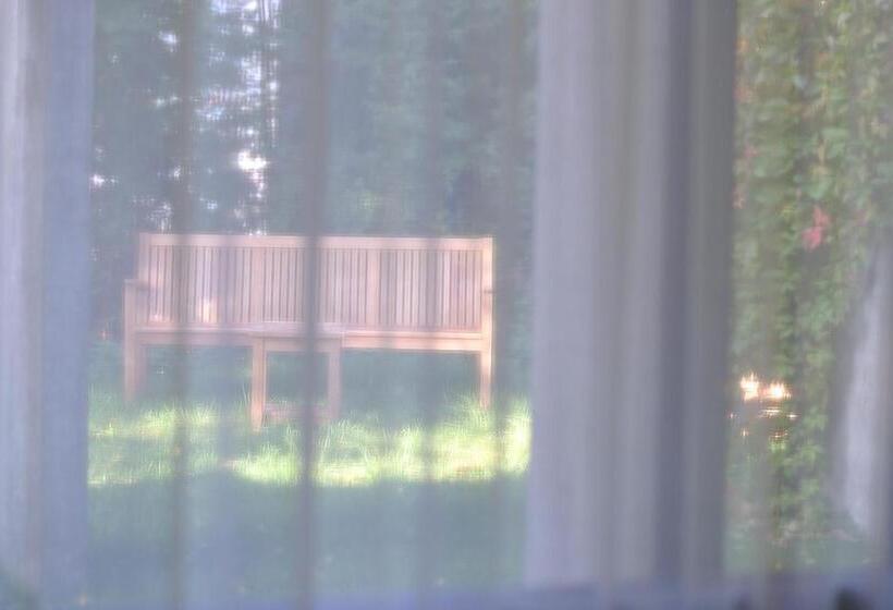 Номер Economy Индивидуальный, Sommerau