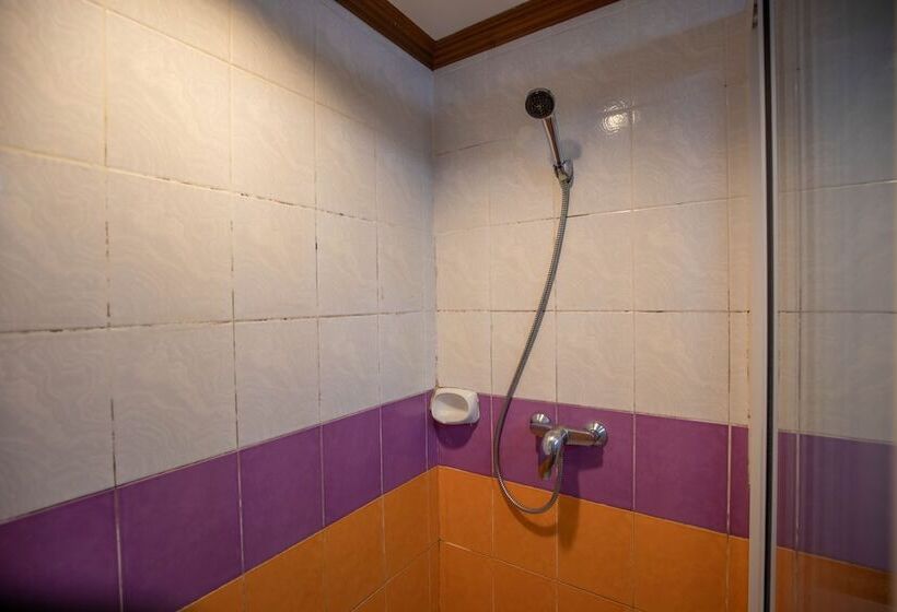 Номер Deluxe, Wangtai