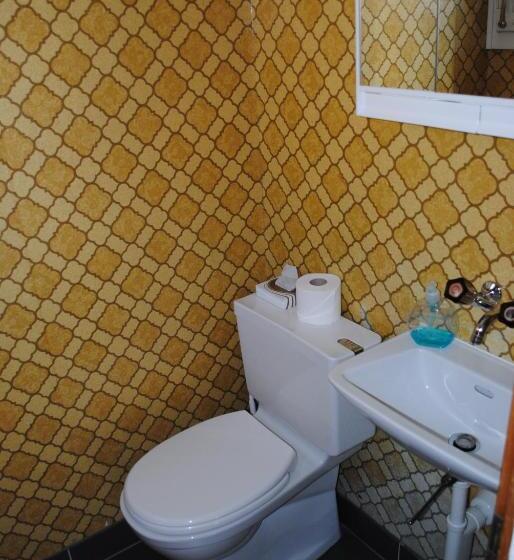 חדר סטנדרט, Weisses Kreuz