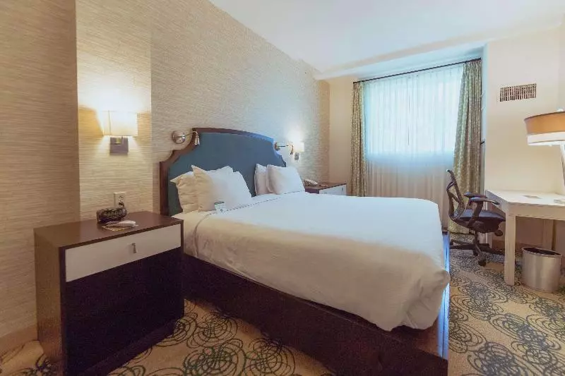 オーシャンビューデラックスルーム, Pinnacle Grand Jomtien Resort and Beach Club