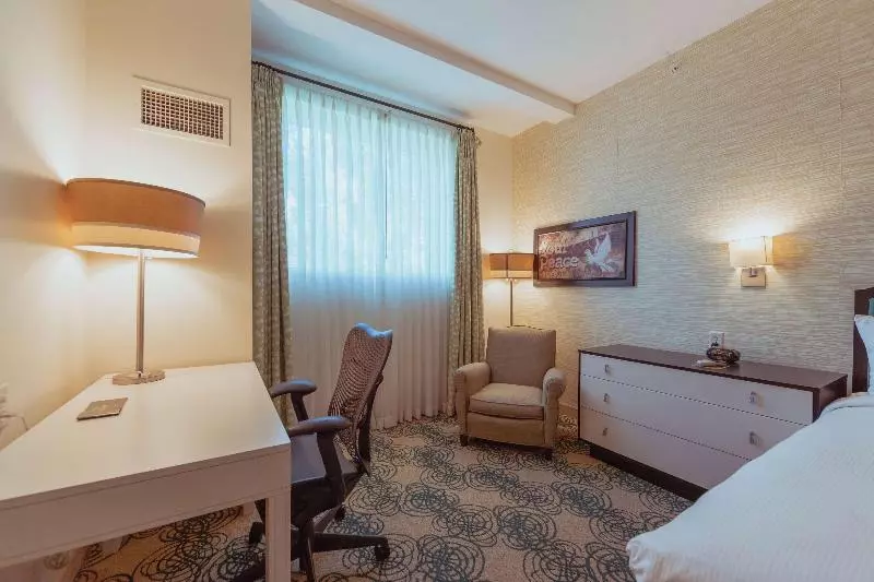 オーシャンビューデラックスルーム, Pinnacle Grand Jomtien Resort and Beach Club