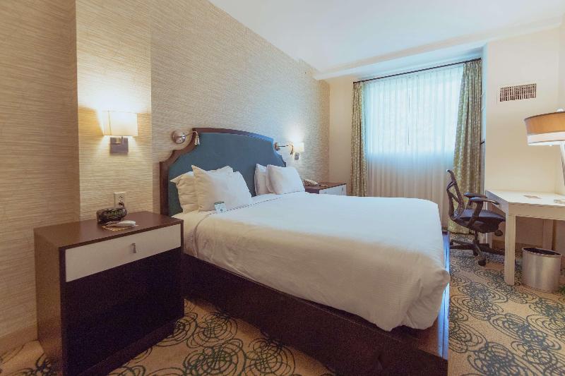 חדר דלוקס נוף לים, Pinnacle Grand Jomtien Resort and Beach Club