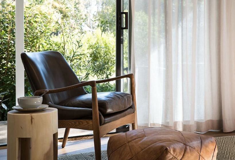 Дом 2 Спальни, Bodhi