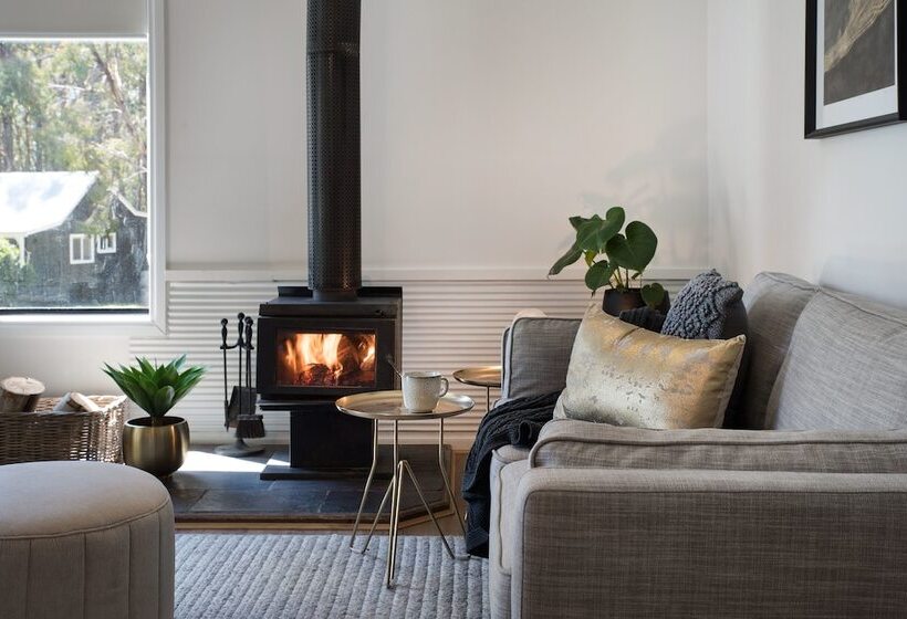 Дом 2 Спальни, Bodhi