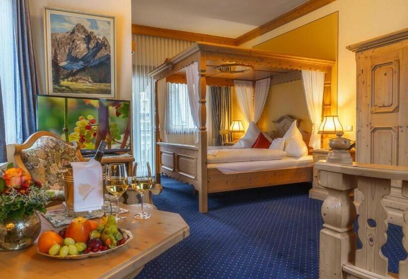 스탠다드 룸, Altkölnischer Hof