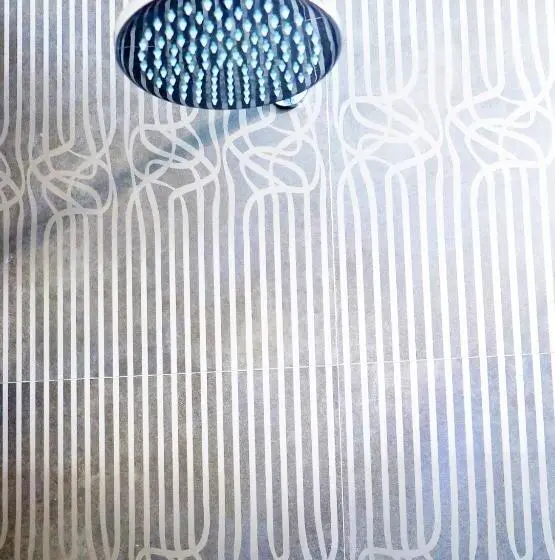 Standard Neljän Hengen Huone, B&b Carrabs