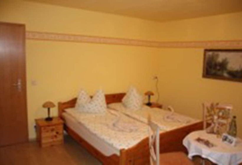 Номер Комфорт, Digitales Event & Hochzeitshotel Zum Grünen Baum