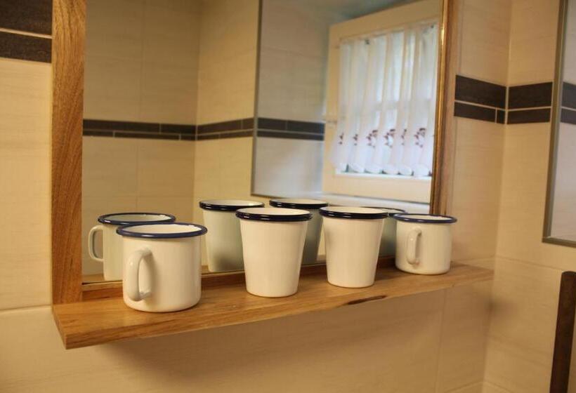 Номер Стандарт, Digitales Event & Hochzeitshotel Zum Grünen Baum