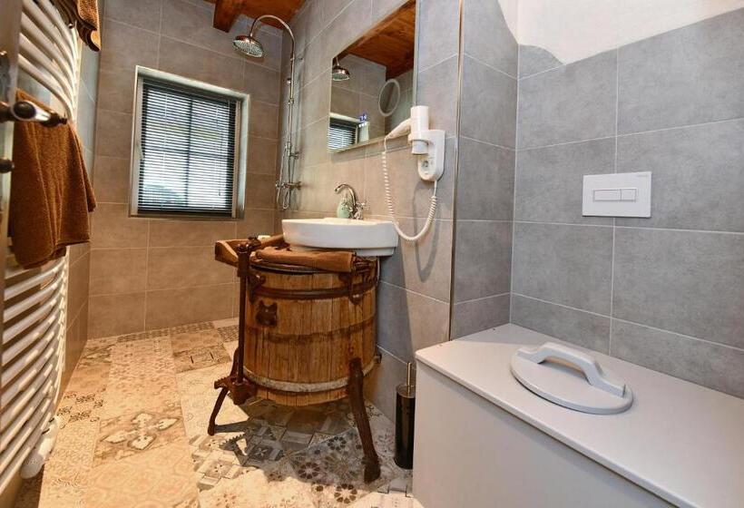 Полулюкс, Digitales Event & Hochzeitshotel Zum Grünen Baum