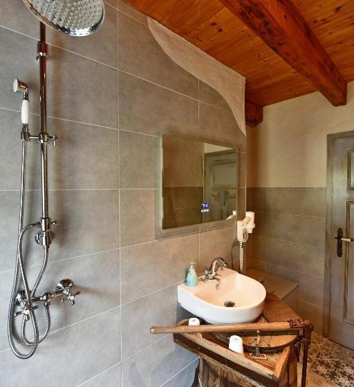 Полулюкс, Digitales Event & Hochzeitshotel Zum Grünen Baum