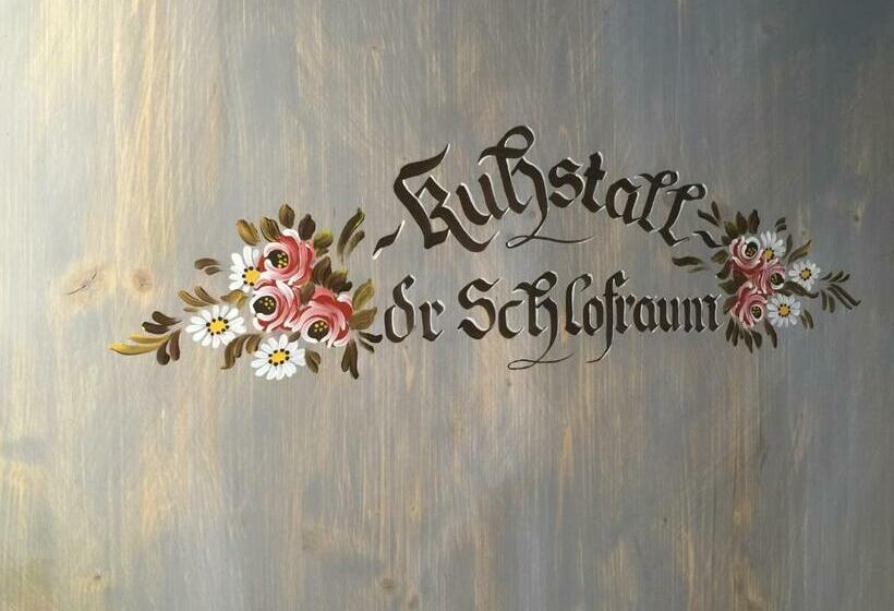 Номер Стандарт, Digitales Event & Hochzeitshotel Zum Grünen Baum