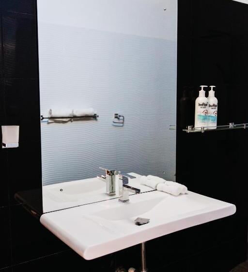 Вилла 1 Спальня, White Sand Villa   Beach Front