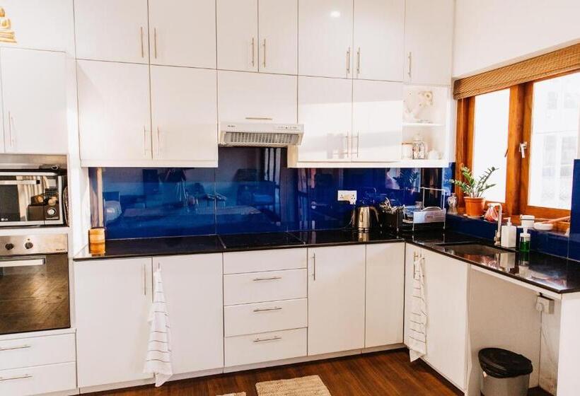 Вилла 1 Спальня, White Sand Villa   Beach Front