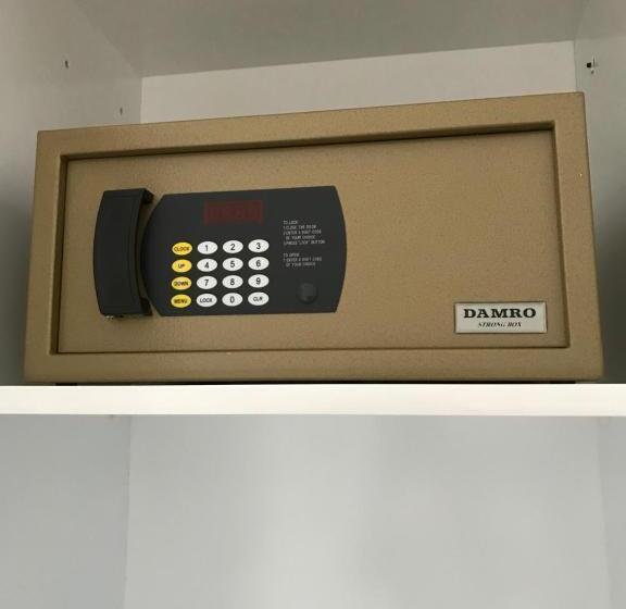 Вилла 1 Спальня, White Sand Villa   Beach Front