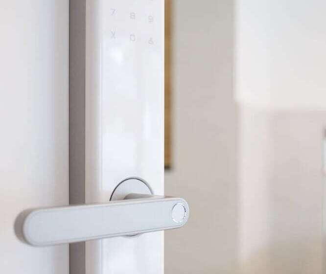 패밀리 스위트, Kun Hao Inn