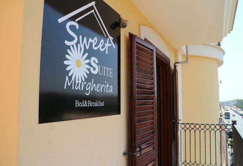 اتاق استاندارد سه نفره, B&b Del Corso