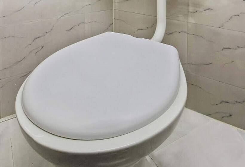 اتاق لوکس, Super Townhouse Pichola Formerly Vinayak