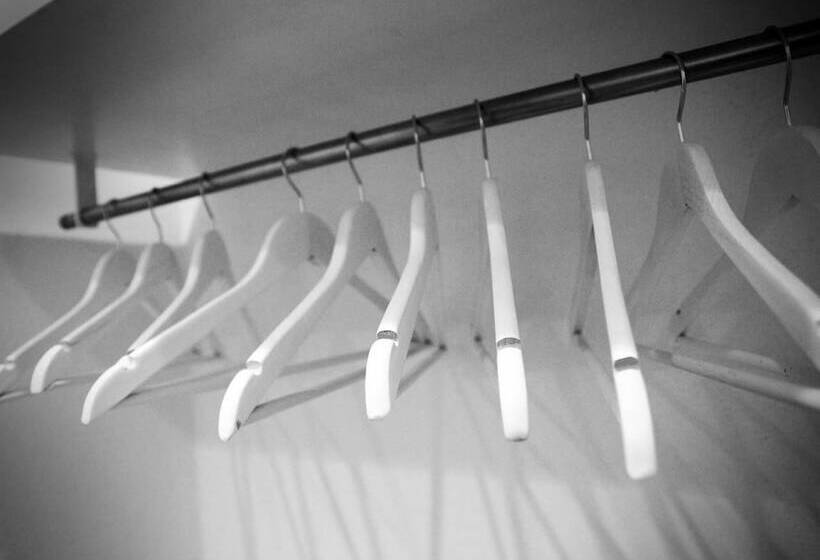 اتاق استاندارد, Bellavista 2