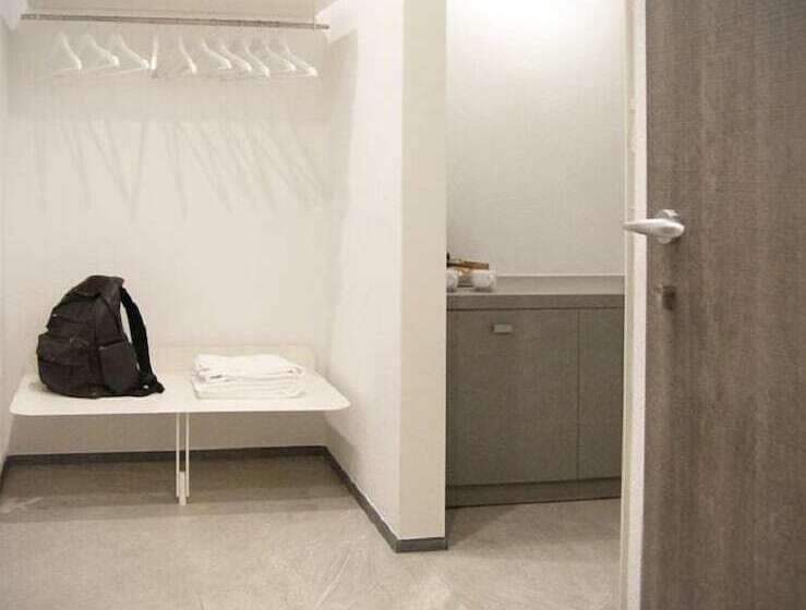 اتاق سوپریور, Bellavista 2