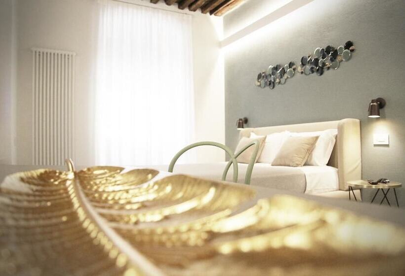 اتاق سوپریور, Bellavista 2