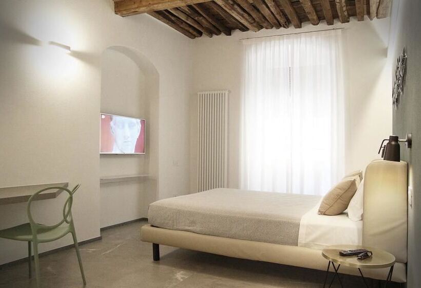 اتاق سوپریور, Bellavista 2