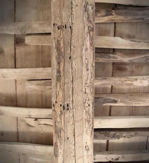 اتاق استاندارد, Bellavista 2