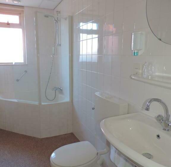 اتاق استاندارد, Ekamper