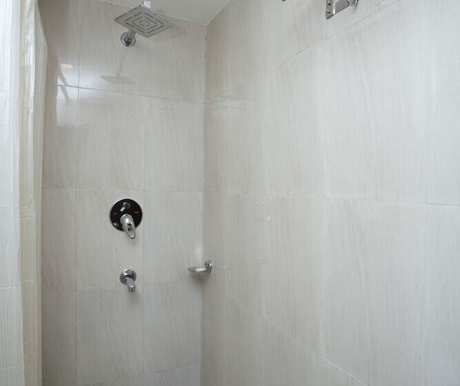 سوییت, Sapana Garden Thamel