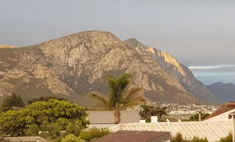 景色の見える一ベッドルームアパートメント, Port Del Mar Guesthouse