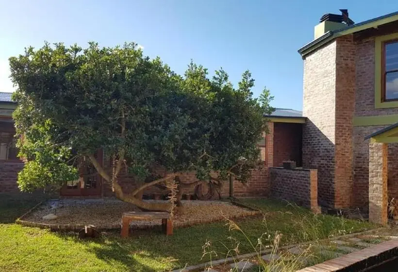 景色の見える一ベッドルームアパートメント, Port Del Mar Guesthouse